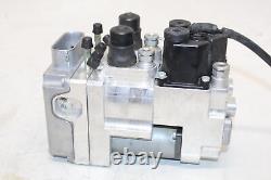 2006 Bmw K1200gt Abs Abs Anti Lock Brake Module Pump Unit Module