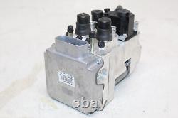 2006 Bmw K1200gt Abs Abs Anti Lock Brake Module Pump Unit Module