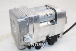 2006 Bmw K1200gt Abs Abs Anti Lock Brake Module Pump Unit Module