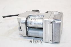 2006 Bmw K1200gt Abs Abs Anti Lock Brake Module Pump Unit Module