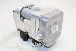 2006 Bmw K1200gt Abs Abs Anti Lock Brake Module Pump Unit Module