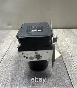 2007-13 BMW E90 E92 E93 328i 335i ABS Anti Lock Brake Module OEM