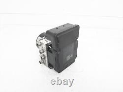 2007-2013 Bmw 335I Vsa Abs Pump Modulator Accumulator 34-51-6-790-146