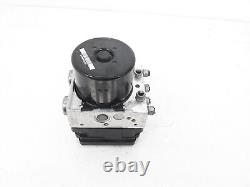 2007-2013 Bmw 335I Vsa Abs Pump Modulator Accumulator 34-51-6-790-146