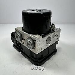 2007 BMW 323i 328i 335i E90 E92 ABS Anti Lock Brake Pump OEM 6776066 6776067