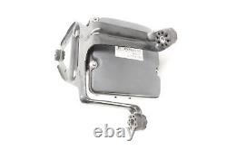 2008-2012 BMW X6 ABS PUMP / Module UNIT 6785266