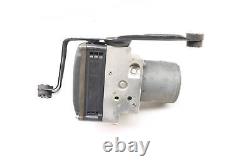 2008-2012 BMW X6 ABS PUMP / Module UNIT 6785266