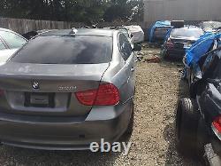 (2009-2011) BMW E90 LCI E91 E92 E93 128i 135i 328i 335i DSC ABS brake Hydro unit