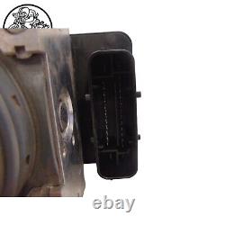 2015 2016 Bmw R1200rs Abs Block Module Pump 8561704-01