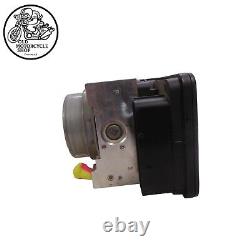 2015 2016 Bmw R1200rs Abs Block Module Pump 8561704-01