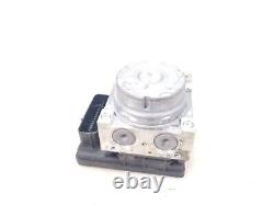 2015 BMW R1200GS R1200 ABS Pump Antilock Brake Pump Module 8545574-01