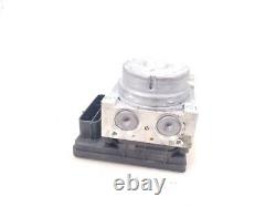 2015 BMW R1200GS R1200 ABS Pump Antilock Brake Pump Module 8545574-01