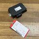 2018 2022 Bmw F90 M5 Abs Sas Hydro Dsc Control Module Oem