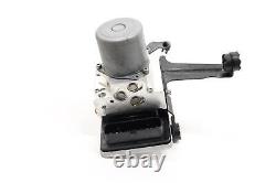 2019 2021 Bmw X3 G01 Abs Anti Lock Brake Pump Module Unit Oem 34515a01937