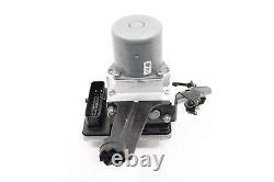 2019 2021 Bmw X3 G01 Abs Anti Lock Brake Pump Module Unit Oem 34515a01937