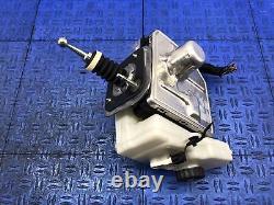 2019-2023 Bmw M850i Brake Master Cylinder Abs Module Pump 34515a5a81801 Oem