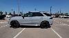 2024 Mercedes Benz Gle Oklahoma City Edmond Arcadia Tulsa Norman Ra989938