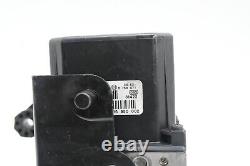 96-03 Bmw E39 5/7 Series Abs Dsc Anti Lock Brake Pump Control Module Unit Oem