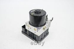 99-06 Bmw E46 3 Series ABS DSC Anti Lock Hyd Brake Pump Control Module Unit Oem