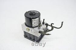 99-06 Bmw E46 3 Series ABS DSC Anti Lock Hyd Brake Pump Control Module Unit Oem