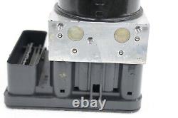 99-06 Bmw E46 3 Series ABS DSC Anti Lock Hyd Brake Pump Control Module Unit Oem