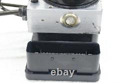 99-06 Bmw E46 3 Series ABS DSC Anti Lock Hyd Brake Pump Control Module Unit Oem