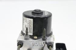 99-06 Bmw E46 3 Series ABS DSC Anti Lock Hyd Brake Pump Control Module Unit Oem