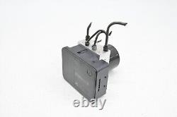 99-06 Bmw E46 3 Series ABS DSC Anti Lock Hyd Brake Pump Control Module Unit Oem