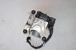 ABS Anti Lock Brake DSC Pump Module BMW OEM F10 F12 F01 F02 650i 535i 640i 740i