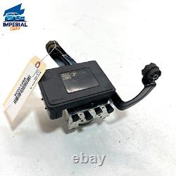 ABS Anti Lock Brake Pump Module BMW 430IX 2017-2020 OEM