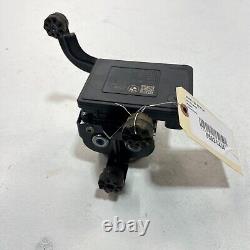 ABS Anti Lock Brake Pump Module BMW 430IX 2017-2020 OEM