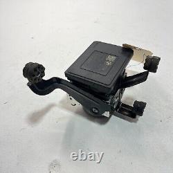 ABS Anti Lock Brake Pump Module BMW 430IX 2017-2020 OEM