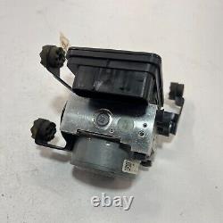 ABS Anti Lock Brake Pump Module BMW 430IX 2017-2020 OEM