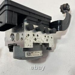 ABS Anti Lock Brake Pump Module BMW 430IX 2017-2020 OEM