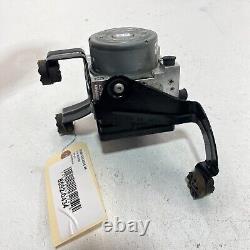 ABS Anti Lock Brake Pump Module BMW 430IX 2017-2020 OEM