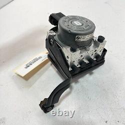 ABS Anti Lock Brake Pump Module BMW 430IX 2017-2020 OEM