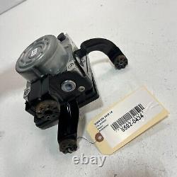 ABS Anti Lock Brake Pump Module BMW 430IX 2017-2020 OEM