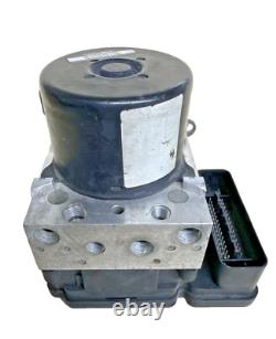 ABS Brake Pump Module 2006 2010 BMW 3 Series 3452 6778485-01