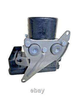 ABS Brake Pump Module 2006 2010 BMW 3 Series 3452 6778485-01