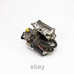 ABS Brake Pump Unit Module BMW 3 E36 1990-2000 1090428 Ate? 24 Months Warranty