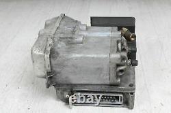 ABS Druckmodulator Steuergerät Hydroaggregat BMW R 1100 GS 259 94-99