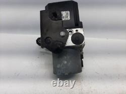 ABS Module Brake Part Assembly 99-03 BMW 540i 602175