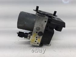 ABS Module Brake Part Assembly 99-03 BMW 540i 602175