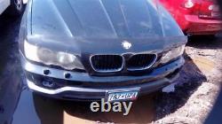 ABS Module Brake Part Assembly Fits 00-01 BMW X5 324463