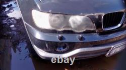 ABS Module Brake Part Assembly Fits 00-01 BMW X5 324463