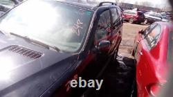 ABS Module Brake Part Assembly Fits 00-01 BMW X5 324463