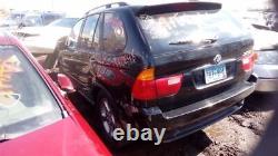 ABS Module Brake Part Assembly Fits 00-01 BMW X5 324463