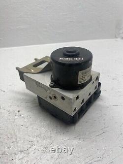 ABS Pump Module BMW 3 1998-2007 1164897 1164896 ATE TESTED