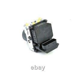 ABS Pump Unit Module BMW X5 E53 2000-2006 0265225146 Bosch? 12 Months Warranty