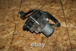 Anti Brake ABS Pump DSC Module ECU BMW OEM E71 E70 X6 X5 34516798284